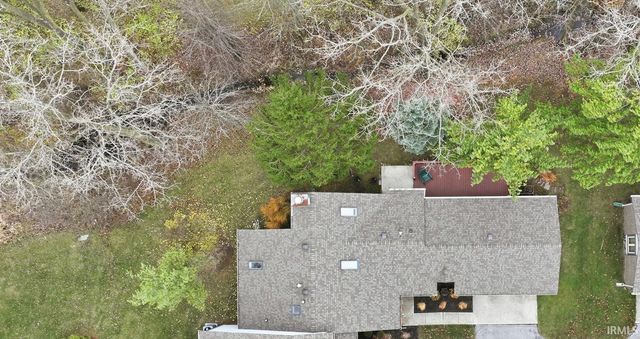 7116 Thamesford Drive, Fort Wayne, IN 46835