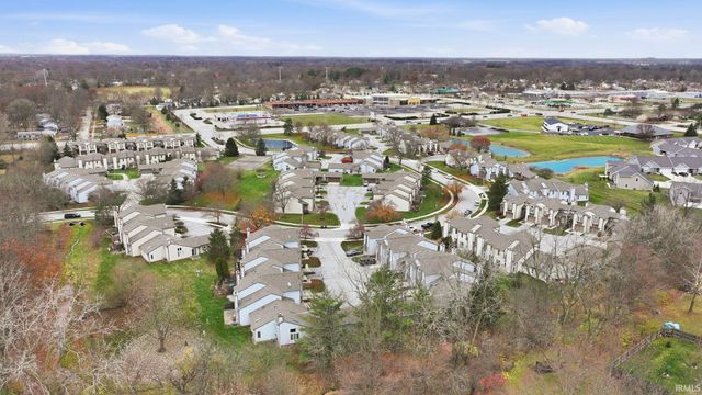 7116 Thamesford Drive, Fort Wayne, IN 46835