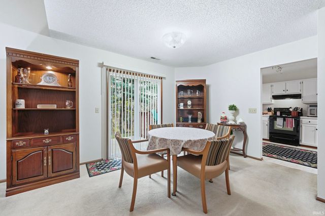 7116 Thamesford Drive, Fort Wayne, IN 46835