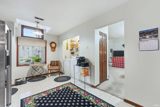 7116 Thamesford Drive, Fort Wayne, IN 46835