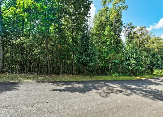 Lot 32 Westside Drive, Blairsville, GA 30512