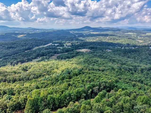 Lot 32 Westside Drive, Blairsville, GA 30512