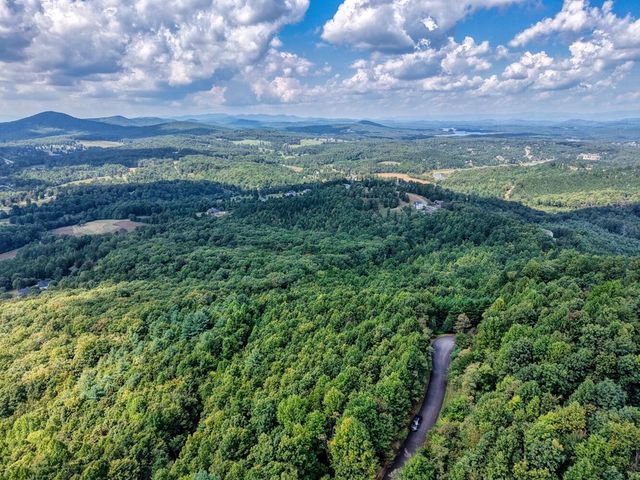 Lot 32 Westside Drive, Blairsville, GA 30512