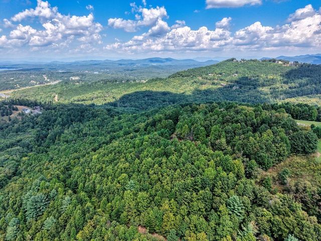 Lot 32 Westside Drive, Blairsville, GA 30512