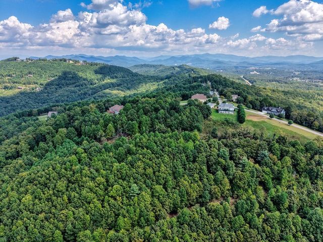 Lot 32 Westside Drive, Blairsville, GA 30512