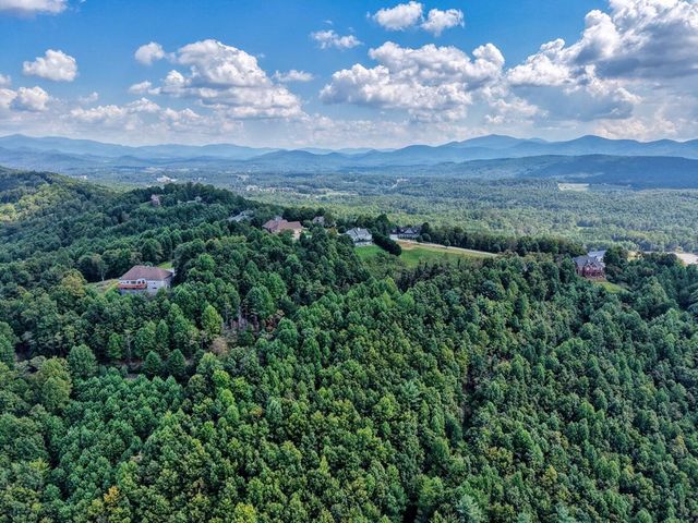 Lot 32 Westside Drive, Blairsville, GA 30512