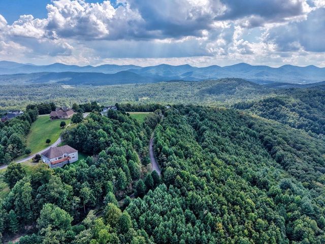 Lot 32 Westside Drive, Blairsville, GA 30512