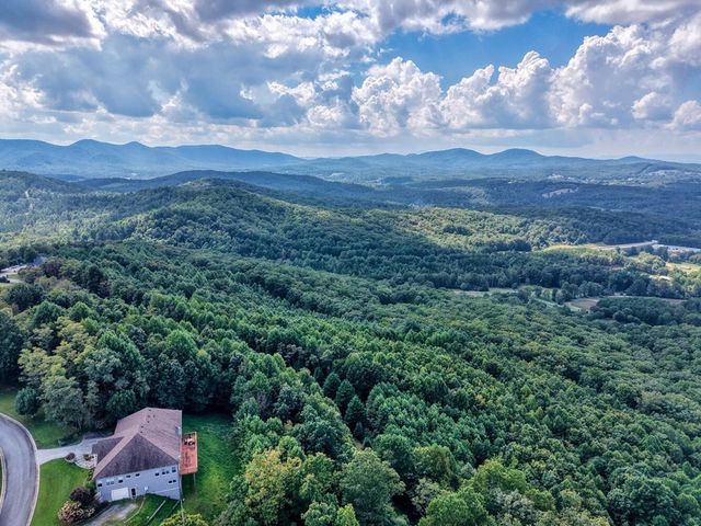 Lot 32 Westside Drive, Blairsville, GA 30512