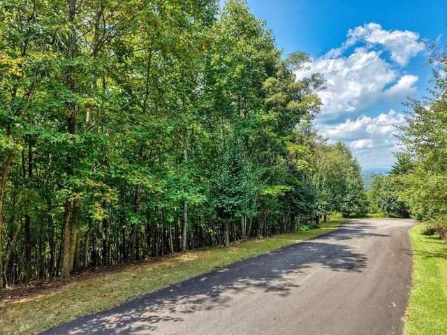 Lot 32 Westside Drive, Blairsville, GA 30512