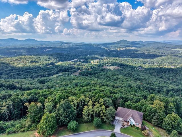 Lot 32 Westside Drive, Blairsville, GA 30512