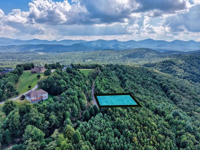 Lot 32 Westside Drive, Blairsville, GA 30512