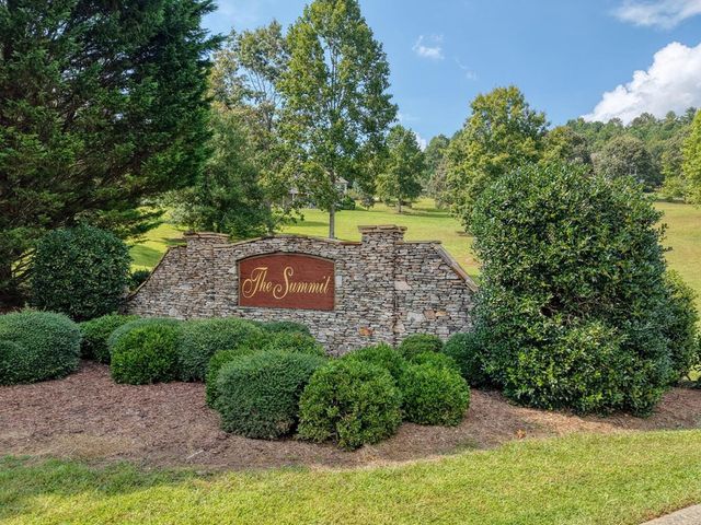 Lot 32 Westside Drive, Blairsville, GA 30512