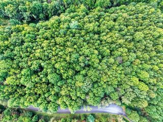 Lot 32 Westside Drive, Blairsville, GA 30512