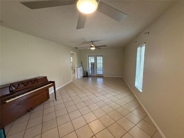 7360 ULMERTON ROAD 20F, Largo, FL 33771