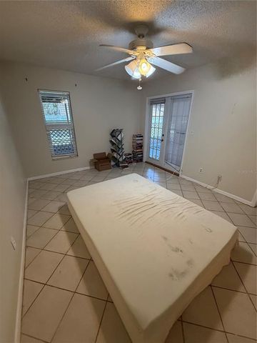 7360 ULMERTON ROAD 20F, Largo, FL 33771