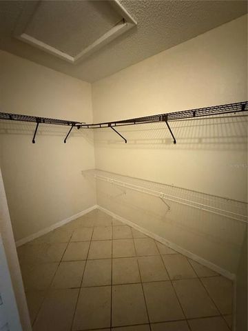 7360 ULMERTON ROAD 20F, Largo, FL 33771