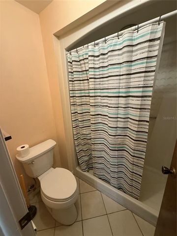 7360 ULMERTON ROAD 20F, Largo, FL 33771