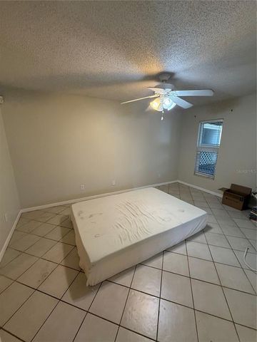 7360 ULMERTON ROAD 20F, Largo, FL 33771