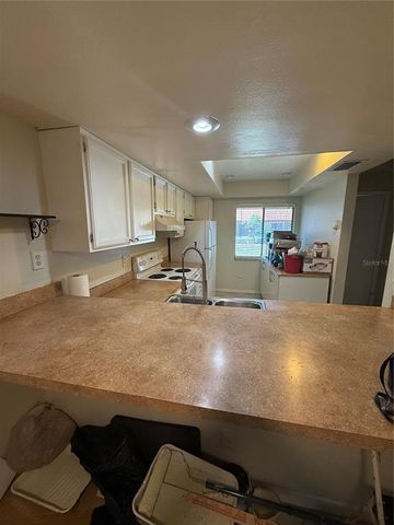 7360 ULMERTON ROAD 20F, Largo, FL 33771