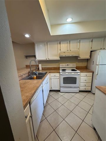 7360 ULMERTON ROAD 20F, Largo, FL 33771
