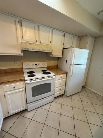 7360 ULMERTON ROAD 20F, Largo, FL 33771