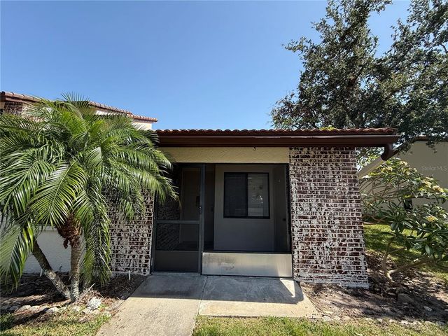 7360 ULMERTON ROAD 20F, Largo, FL 33771