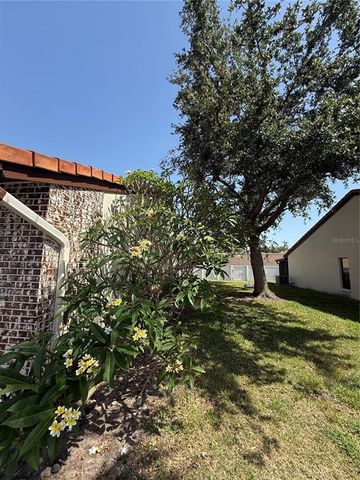 7360 ULMERTON ROAD 20F, Largo, FL 33771