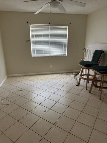 7360 ULMERTON ROAD 20F, Largo, FL 33771