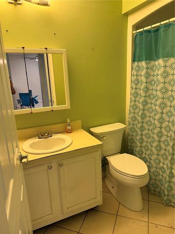 7360 ULMERTON ROAD 20F, Largo, FL 33771