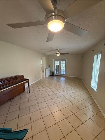 7360 ULMERTON ROAD 20F, Largo, FL 33771