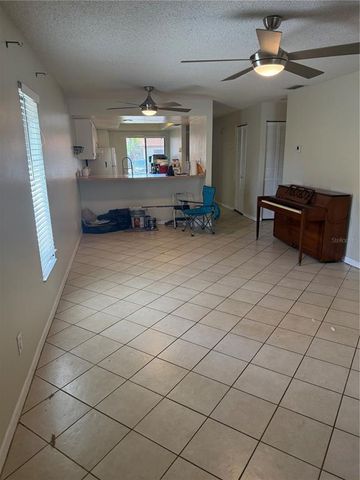 7360 ULMERTON ROAD 20F, Largo, FL 33771