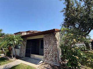 7360 ULMERTON ROAD 20F, Largo, FL 33771