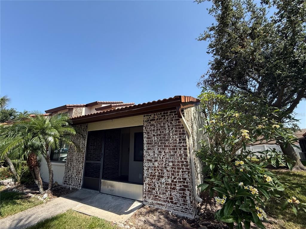 7360 ULMERTON ROAD 20F, Largo, FL 33771