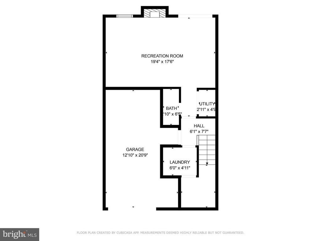 4238 FOX LAKE DR, Fairfax, VA 22033