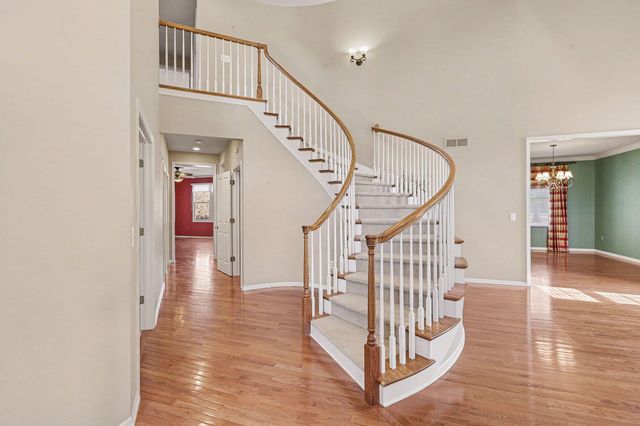 6345 Brookview Drive, Saline, MI 48176