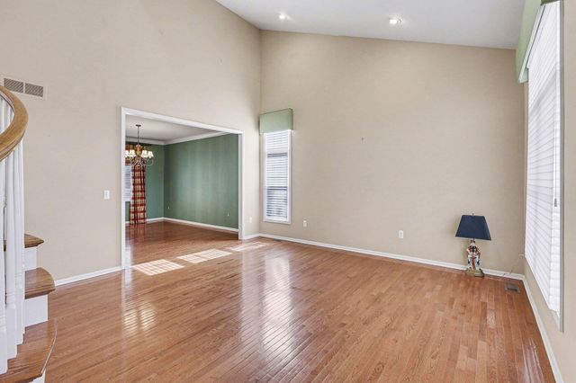 6345 Brookview Drive, Saline, MI 48176