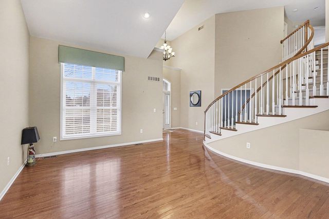 6345 Brookview Drive, Saline, MI 48176