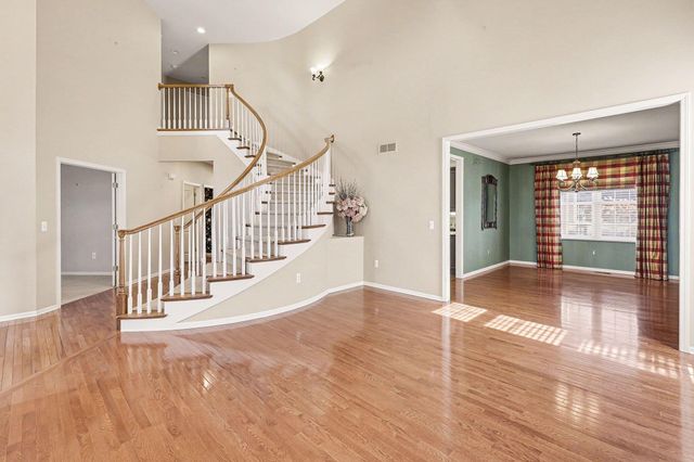 6345 Brookview Drive, Saline, MI 48176