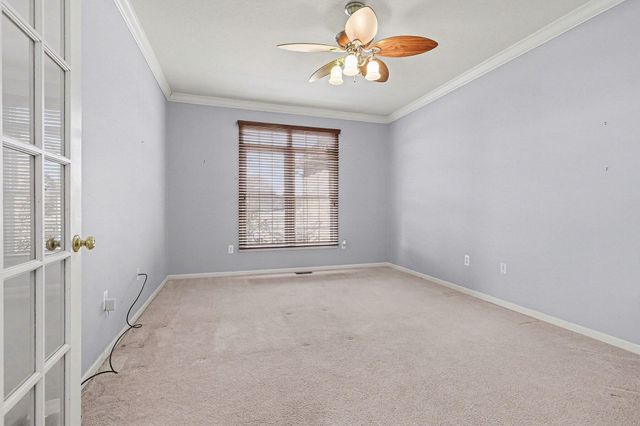 6345 Brookview Drive, Saline, MI 48176