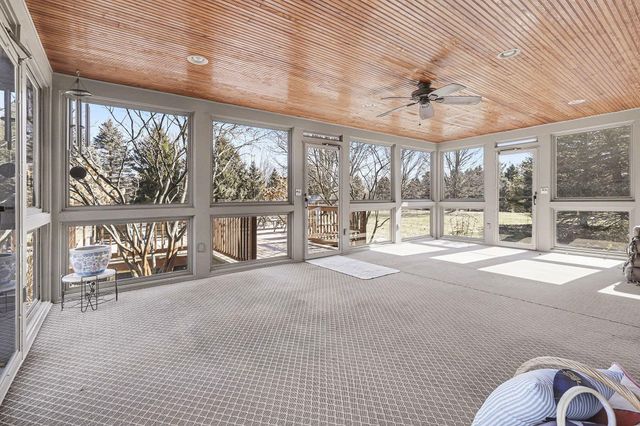 6345 Brookview Drive, Saline, MI 48176