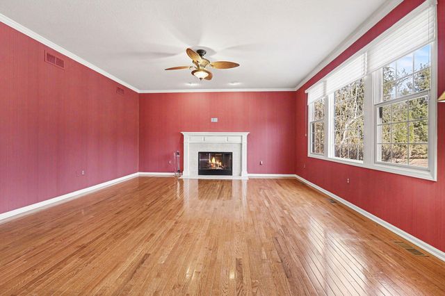 6345 Brookview Drive, Saline, MI 48176