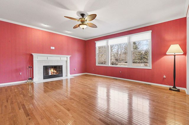 6345 Brookview Drive, Saline, MI 48176