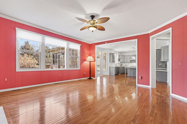 6345 Brookview Drive, Saline, MI 48176