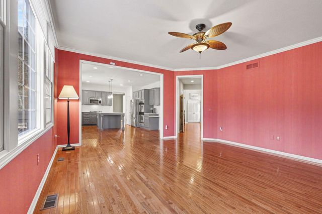 6345 Brookview Drive, Saline, MI 48176