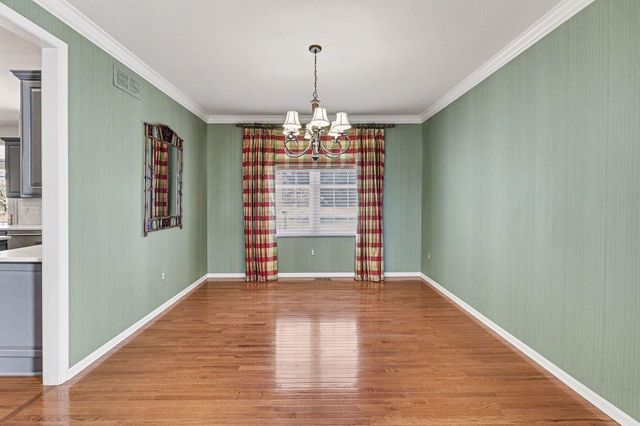 6345 Brookview Drive, Saline, MI 48176