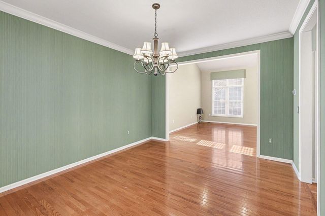 6345 Brookview Drive, Saline, MI 48176