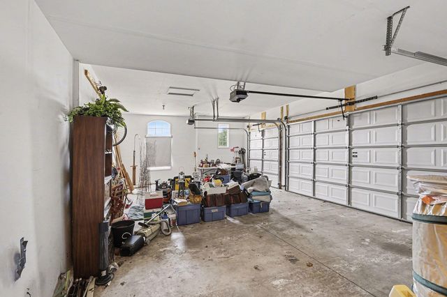 6345 Brookview Drive, Saline, MI 48176