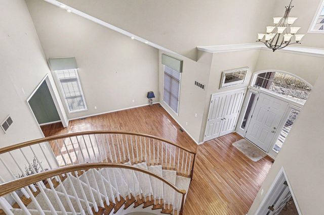 6345 Brookview Drive, Saline, MI 48176