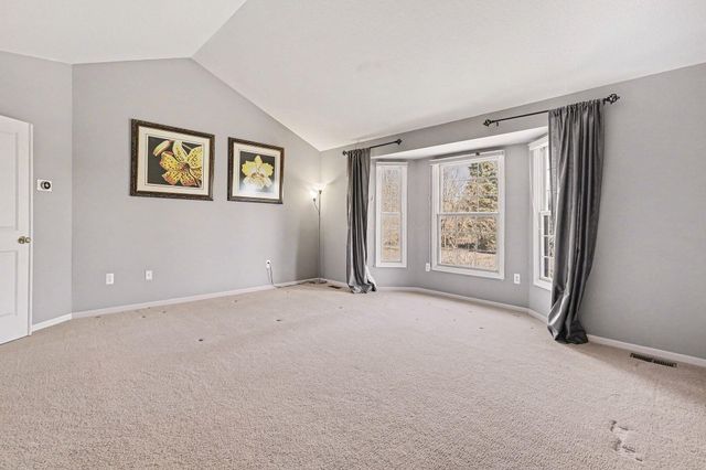 6345 Brookview Drive, Saline, MI 48176