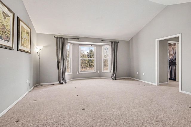 6345 Brookview Drive, Saline, MI 48176